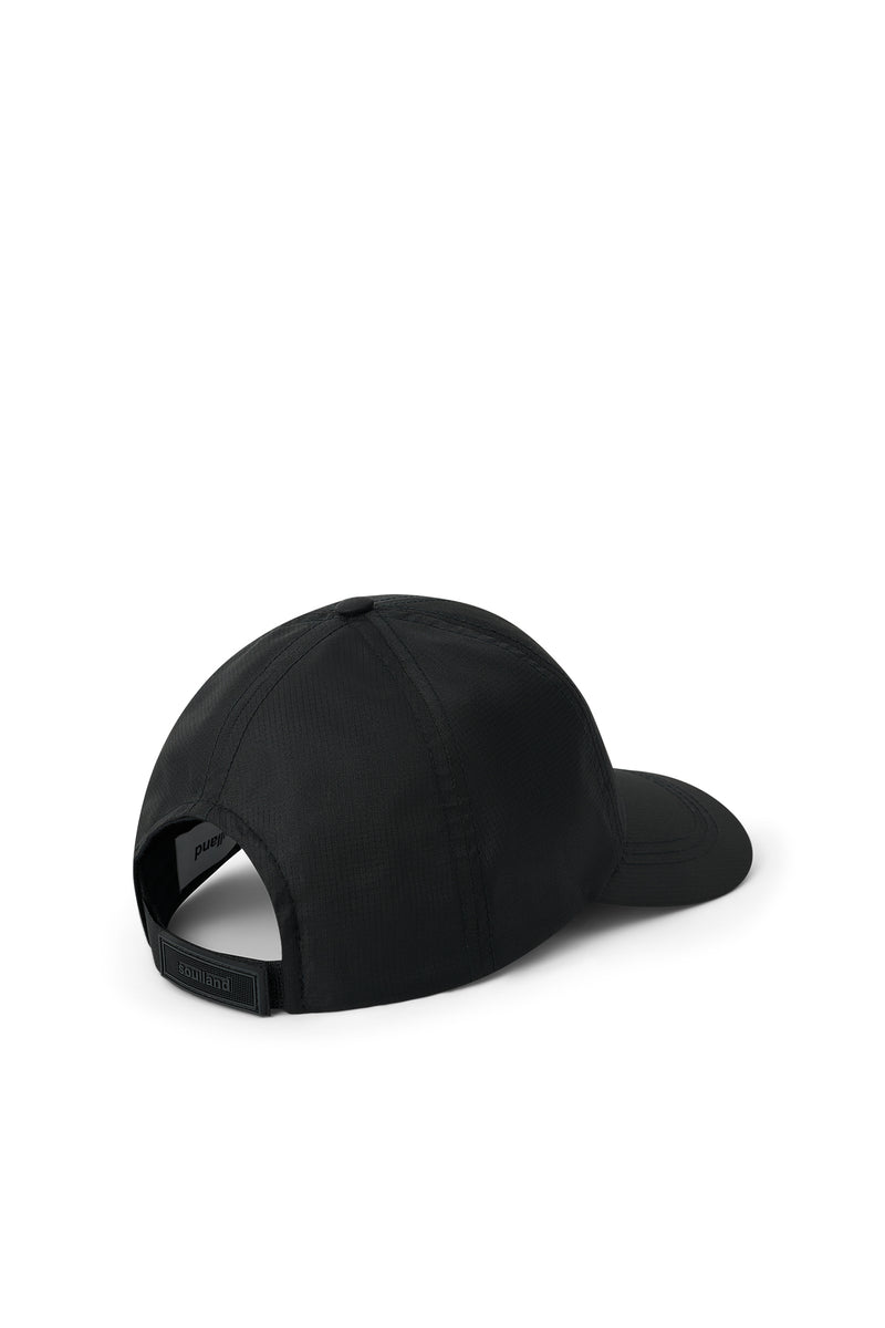IDE cap — alternate view