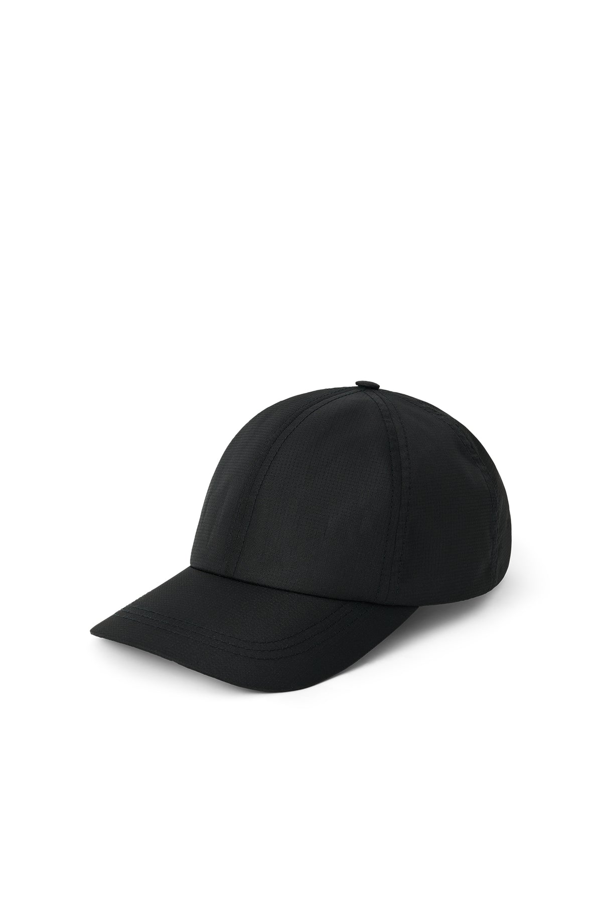 SOULLAND IDE cap Cap/hat/beanie Black