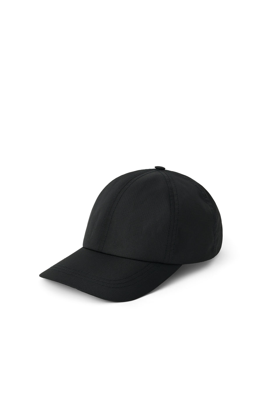 SOULLAND IDE cap Cap/hat/beanie Black