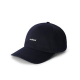 SOULLAND IDE cap logo Cap/hat/beanie Navy