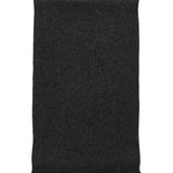 SOULLAND ISSEY scarf Scarf Charcoal