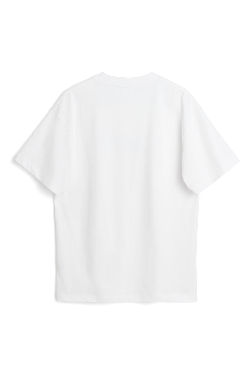 KAI dollar T-shirt — alternate view