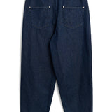 SOULLAND KIT denim pants Jeans Blue