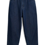 SOULLAND KIT denim pants Jeans Blue