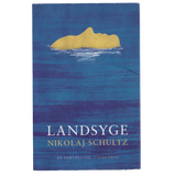 Landsyge