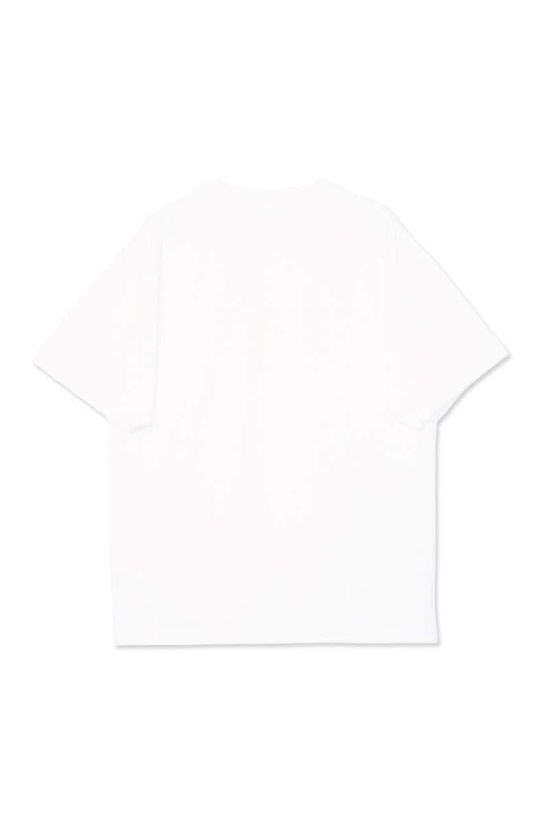 MUSHROOM T-shirt — alternate view