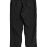 SOULLAND NEO pants Pants Black
