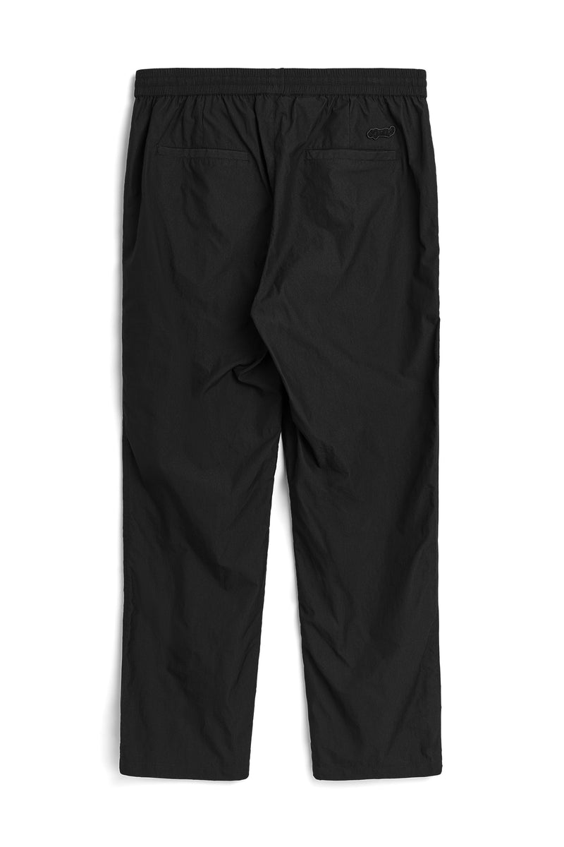NEO pants — alternate view