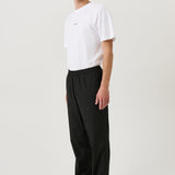 SOULLAND NEO pants Pants Black
