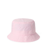 SOULLAND Nola bucket hat Cap/hat/beanie Pink