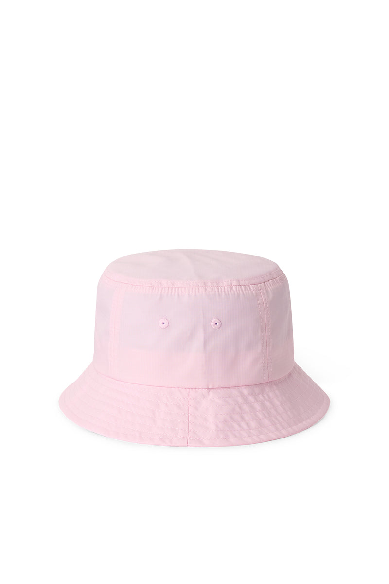 Nola bucket hat — alternate view