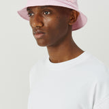 SOULLAND Nola bucket hat Cap/hat/beanie Pink