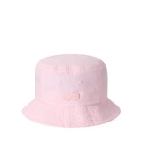 SOULLAND Nola bucket hat Cap/hat/beanie Pink