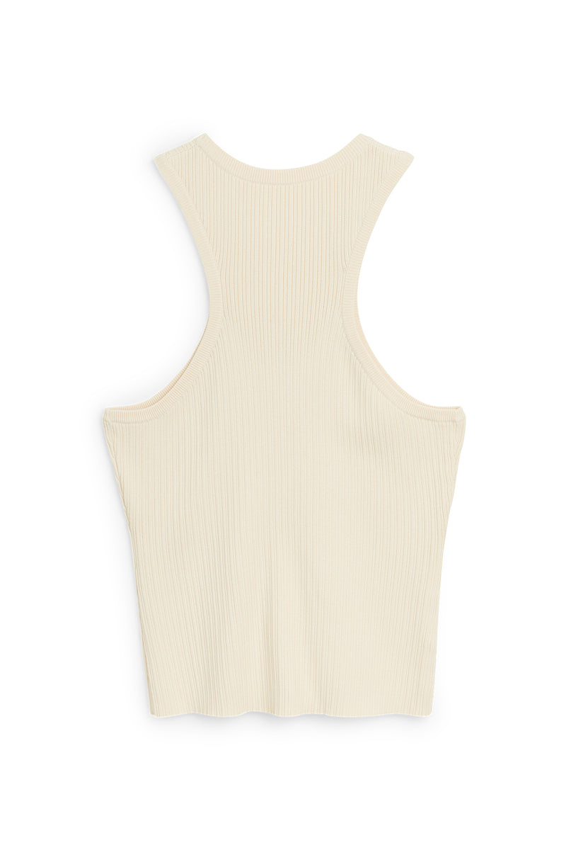 Nova Top — alternate view