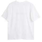 SOULLAND OCEAN T-shirt T-shirt White