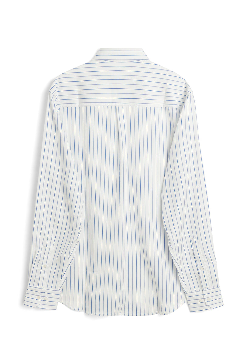 RADO shirt — alternate view