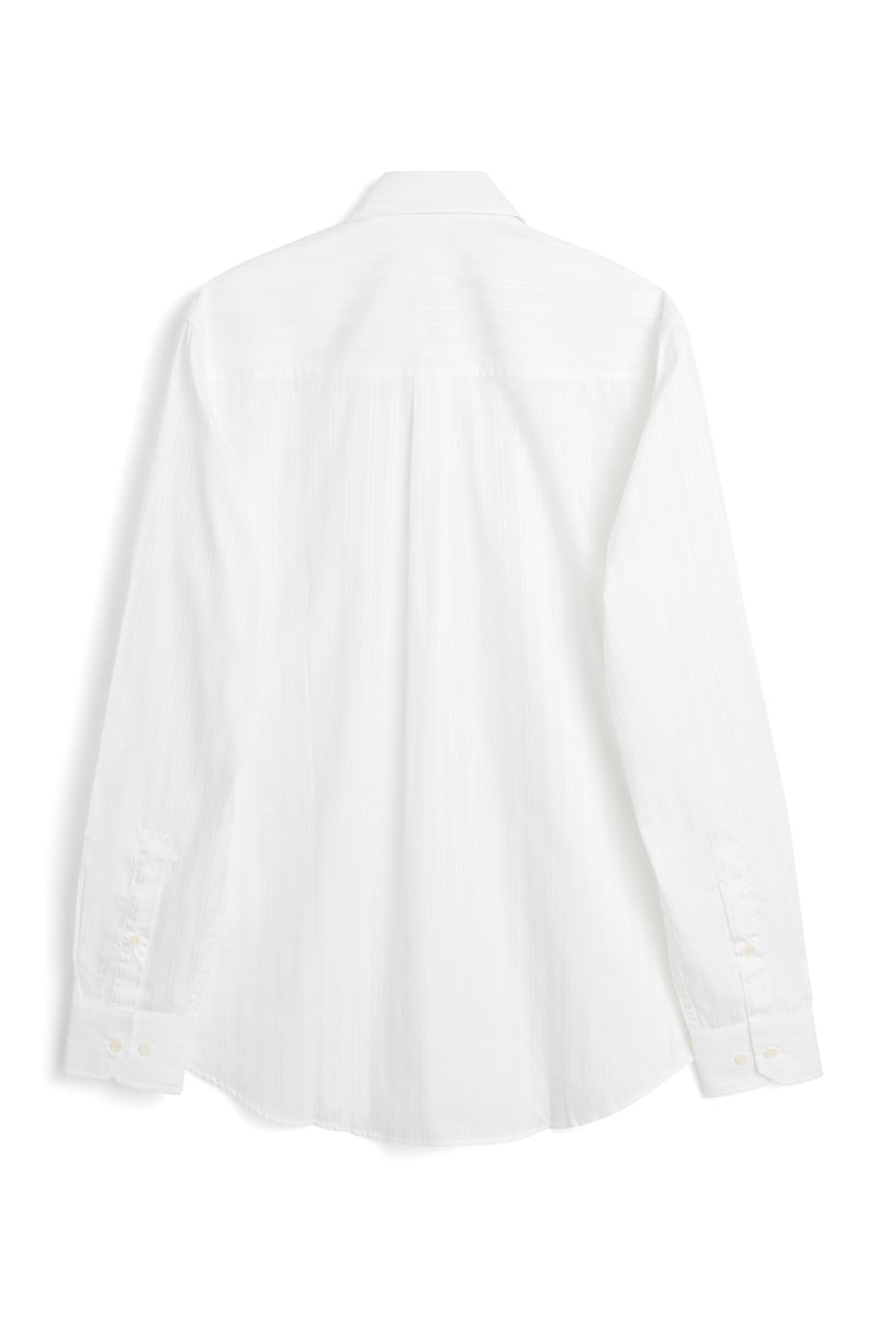 RADO shirt — alternate view