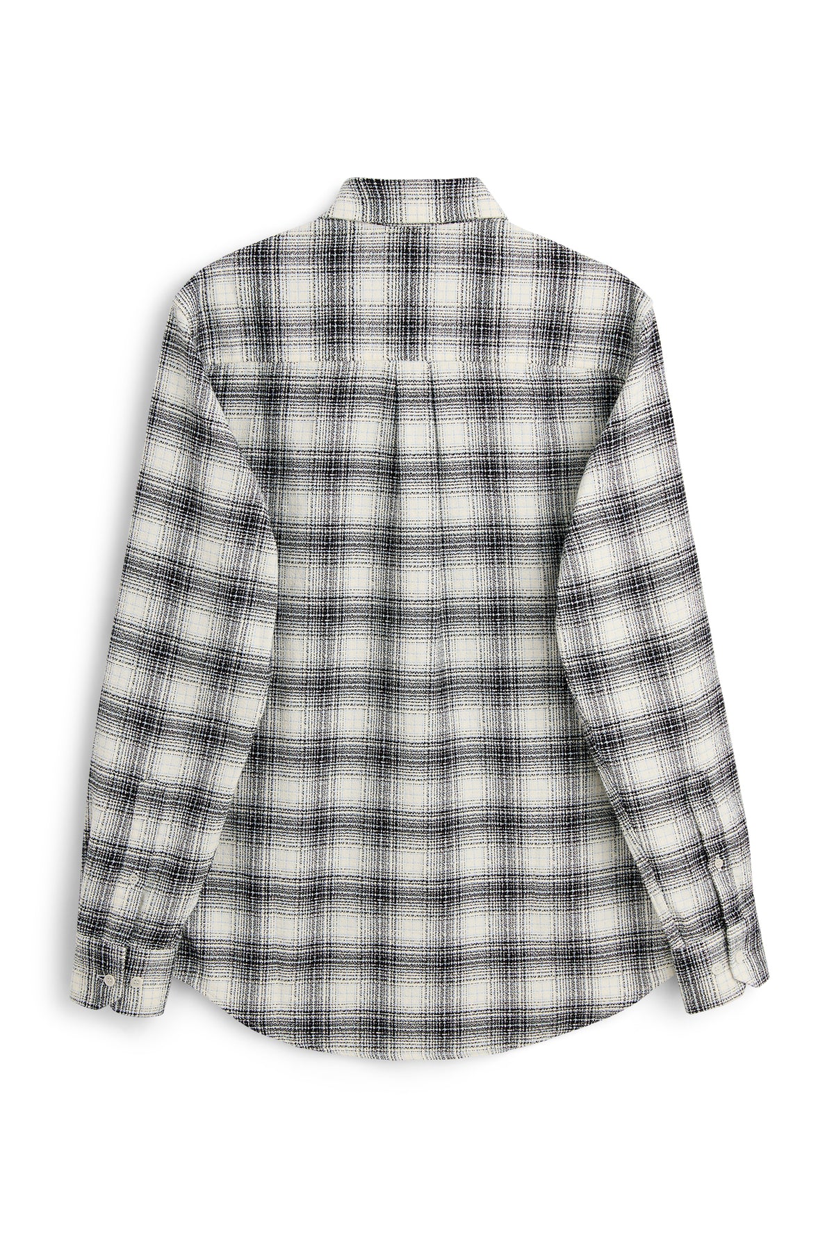 SOULLAND RADO shirt Shirt Black multi