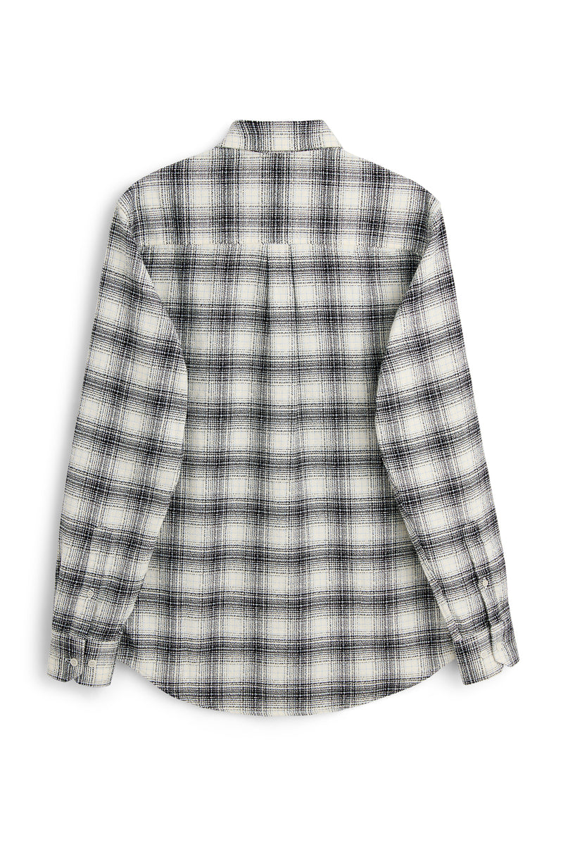 RADO shirt — alternate view