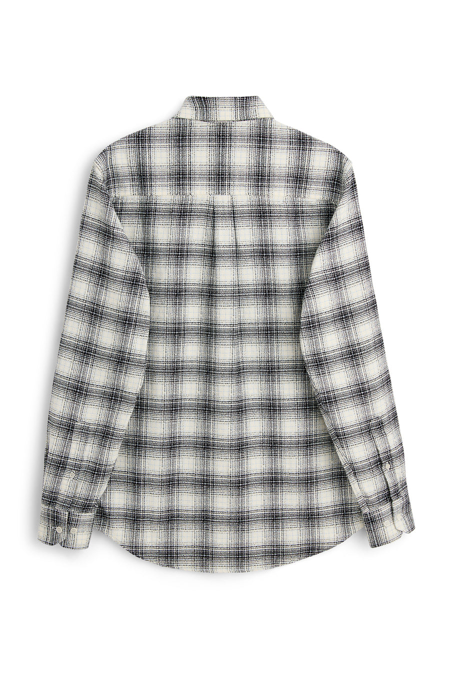 SOULLAND RADO shirt Shirt Black multi