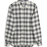 SOULLAND RADO shirt Shirt Black multi