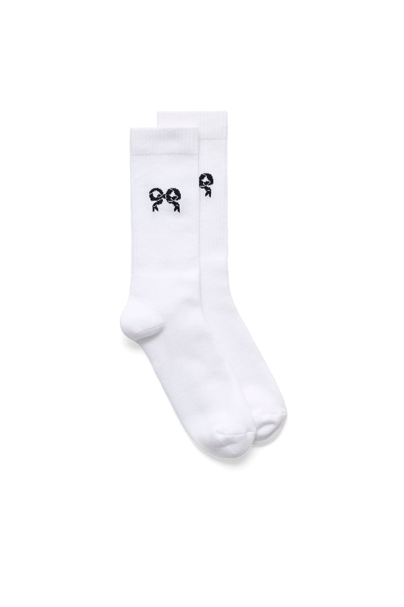 RUMI 2-pack Socks — alternate view