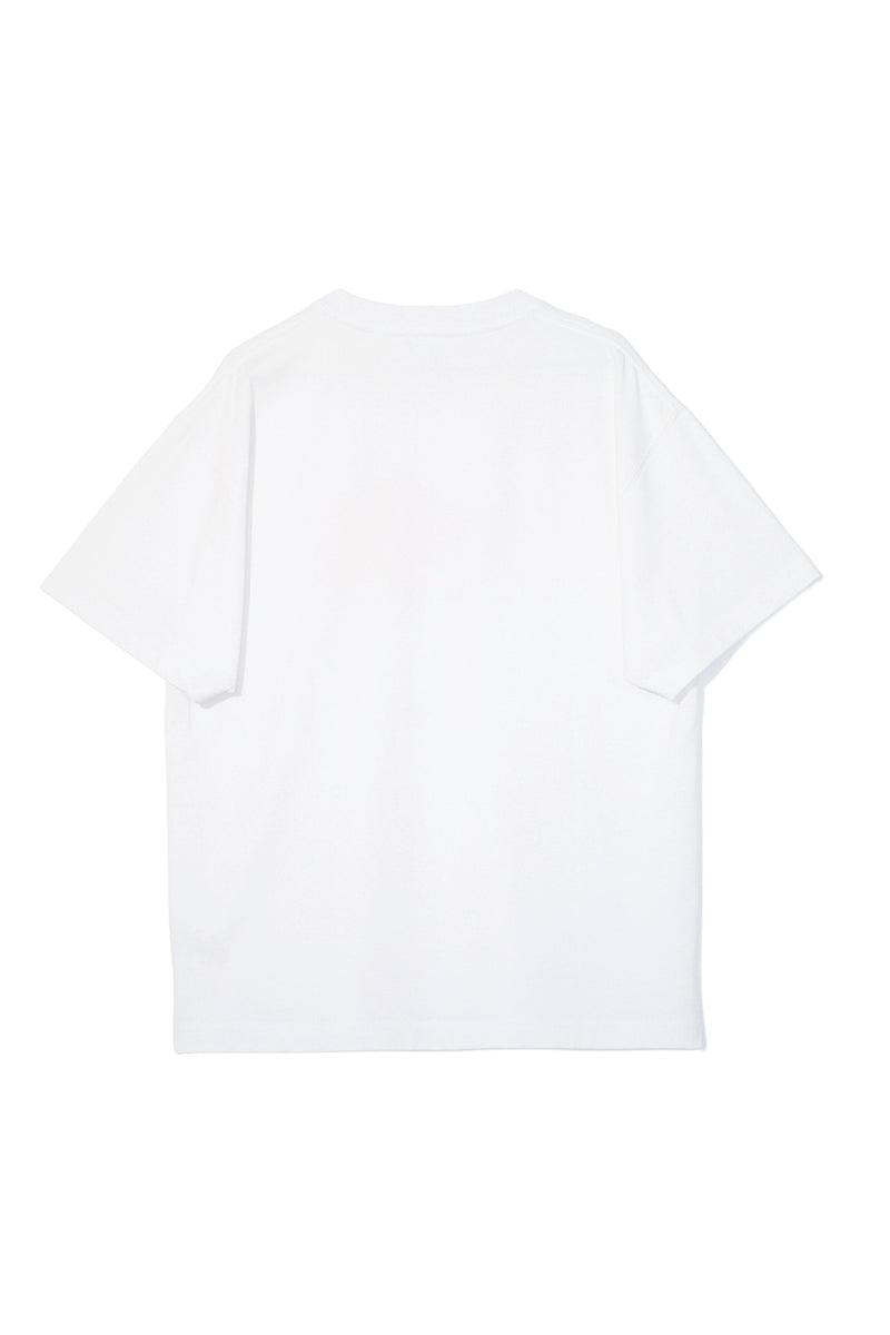 SCAVENGER hunt T-shirt — alternate view