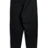 SOULLAND TIMOTHY sweatpants Pants Black