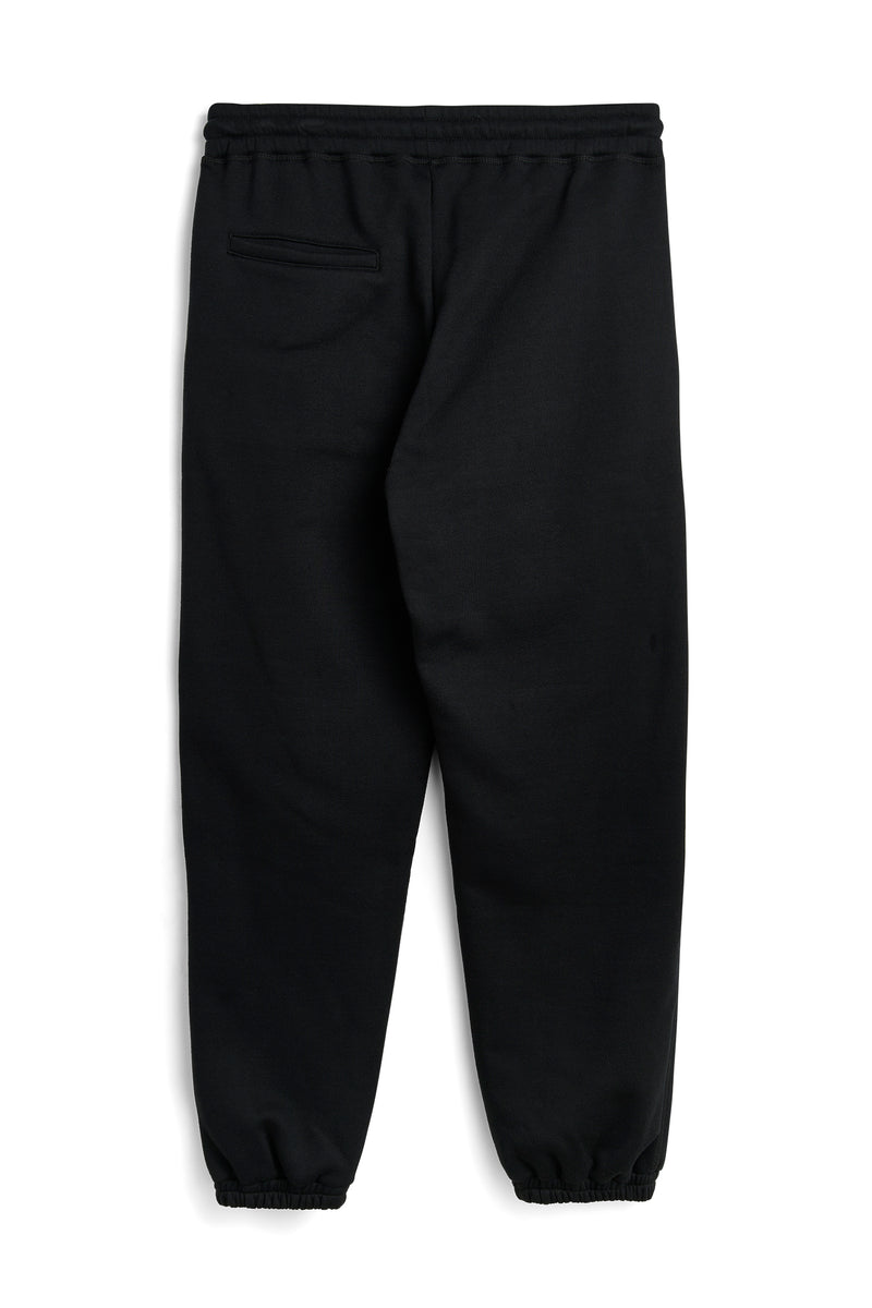 TIMOTHY sweatpants — alternate view