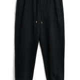 SOULLAND TIMOTHY sweatpants Pants Black