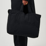 SOULLAND TRITAN bag Bag Black