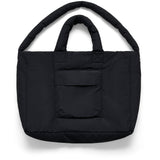 SOULLAND TRITAN bag Bag Black