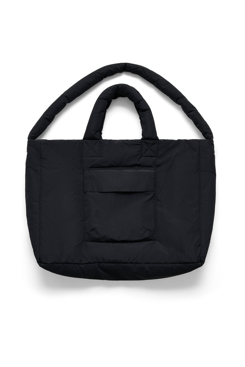 TRITAN bag — alternate view