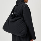 SOULLAND TRITAN bag Bag Black