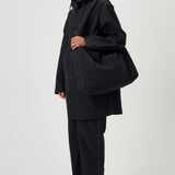 SOULLAND TRITAN bag Bag Black