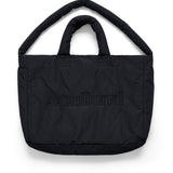 SOULLAND TRITAN bag Bag Black