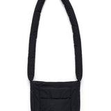 SOULLAND TUCKI bag Bag Black