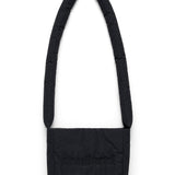SOULLAND TUCKI bag Bag Black