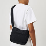 SOULLAND TUCKI bag Bag Black