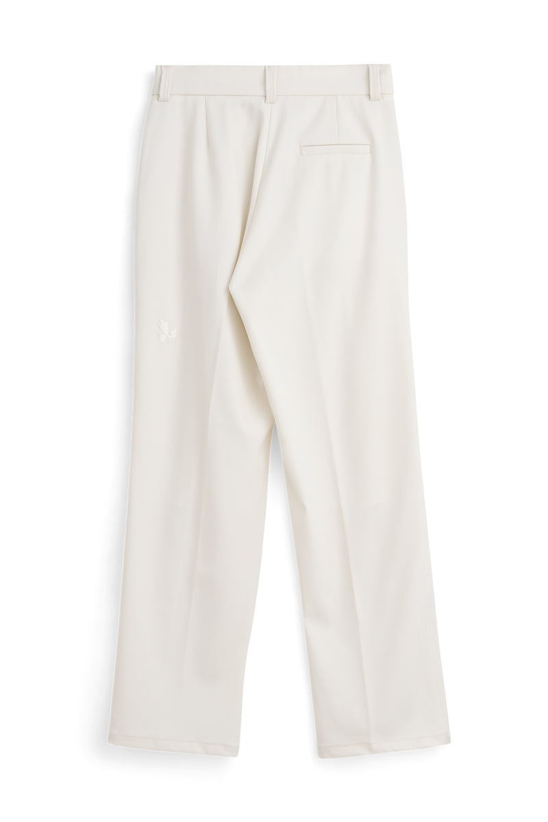 ULA pants — alternate view