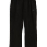 SOULLAND Umber Pants Pants Black