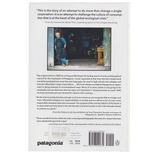 Let My People Go Surfing: The Education of a Reluctant Businessman