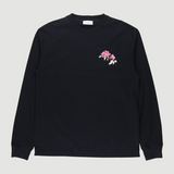 Reseller PEPE long sleeve T-shirt - M/L