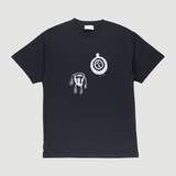 Reseller KAI SPILL T-shirt - S/M