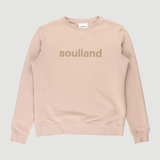 Reseller Bay Sweatshirt - L