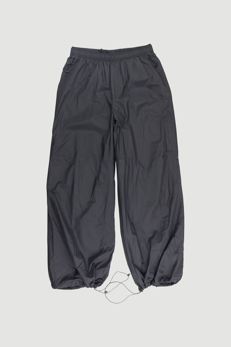 Reseller Toniah pants - L