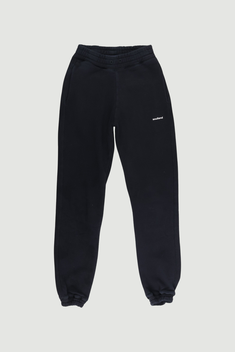 Reseller Eisa sweatpants - XS