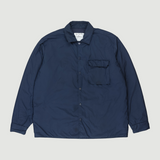Reseller Overshirt - XL