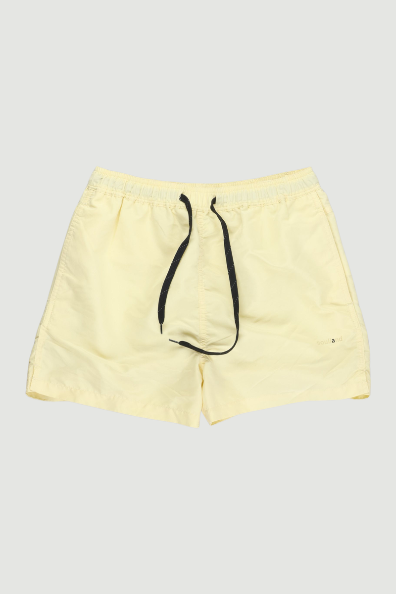 Reseller William shorts - S