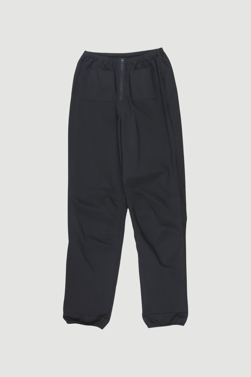 Reseller Trackpants - 36